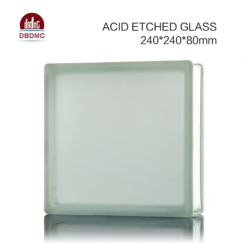 Hollow Glass Blocks Brick building glass blocks/clear glass bricks