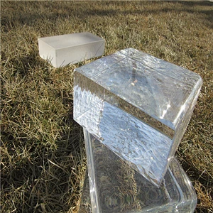 2019 brick slip cladding ,brick slip insulation