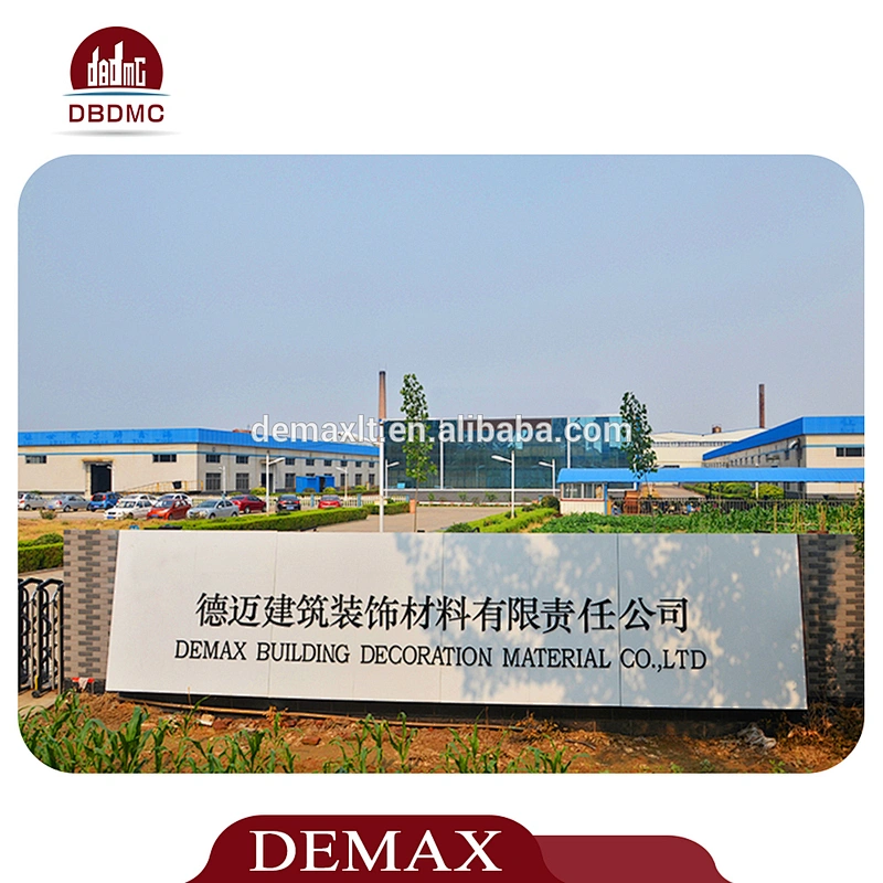 clear glass paver block & brick for building decoration