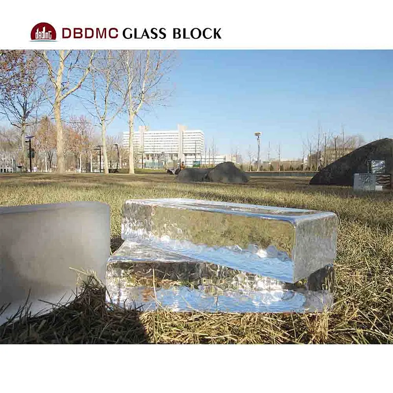 2019 soil wall insulation glass brick