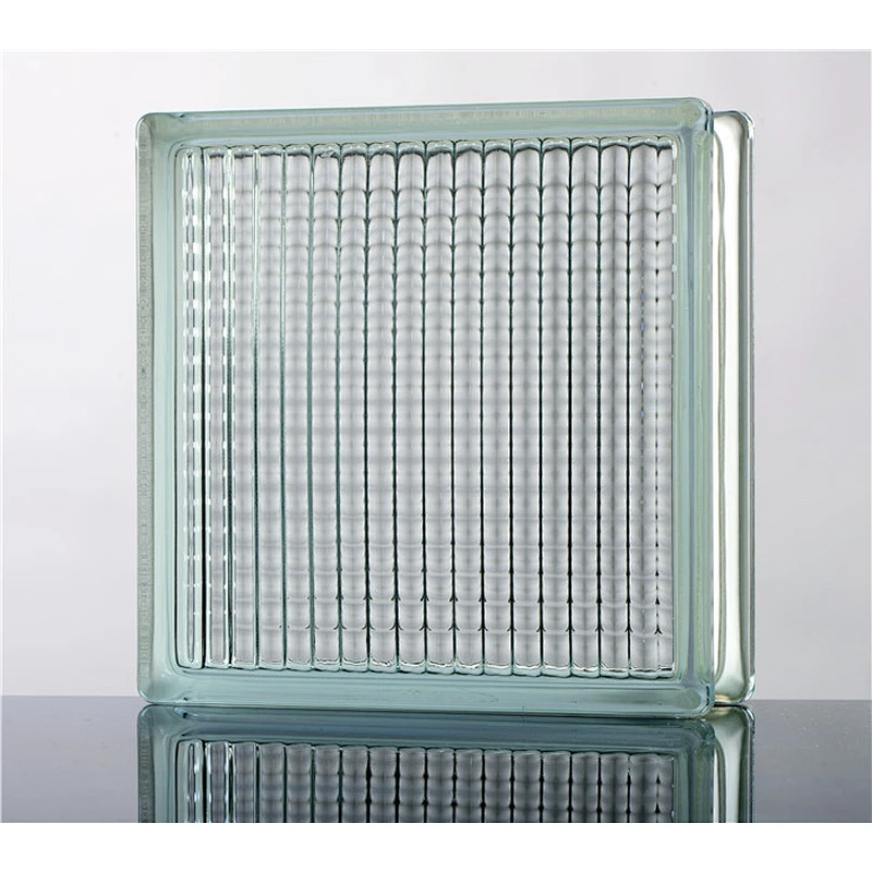 hot sale glass block/glass brick for  kitchen, bathroom and living room