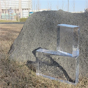 2019 brick slip cladding ,brick slip insulation