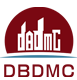 Dezhou Demax Building Decoration Material Co., Ltd