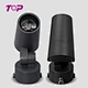2020 IP65 10w/20w Narrow beam angle agree 15/23/38 led spot garden light Die casting aluminum landscape led floodlight lamp