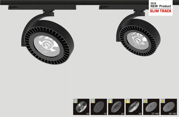 home depot track lighting