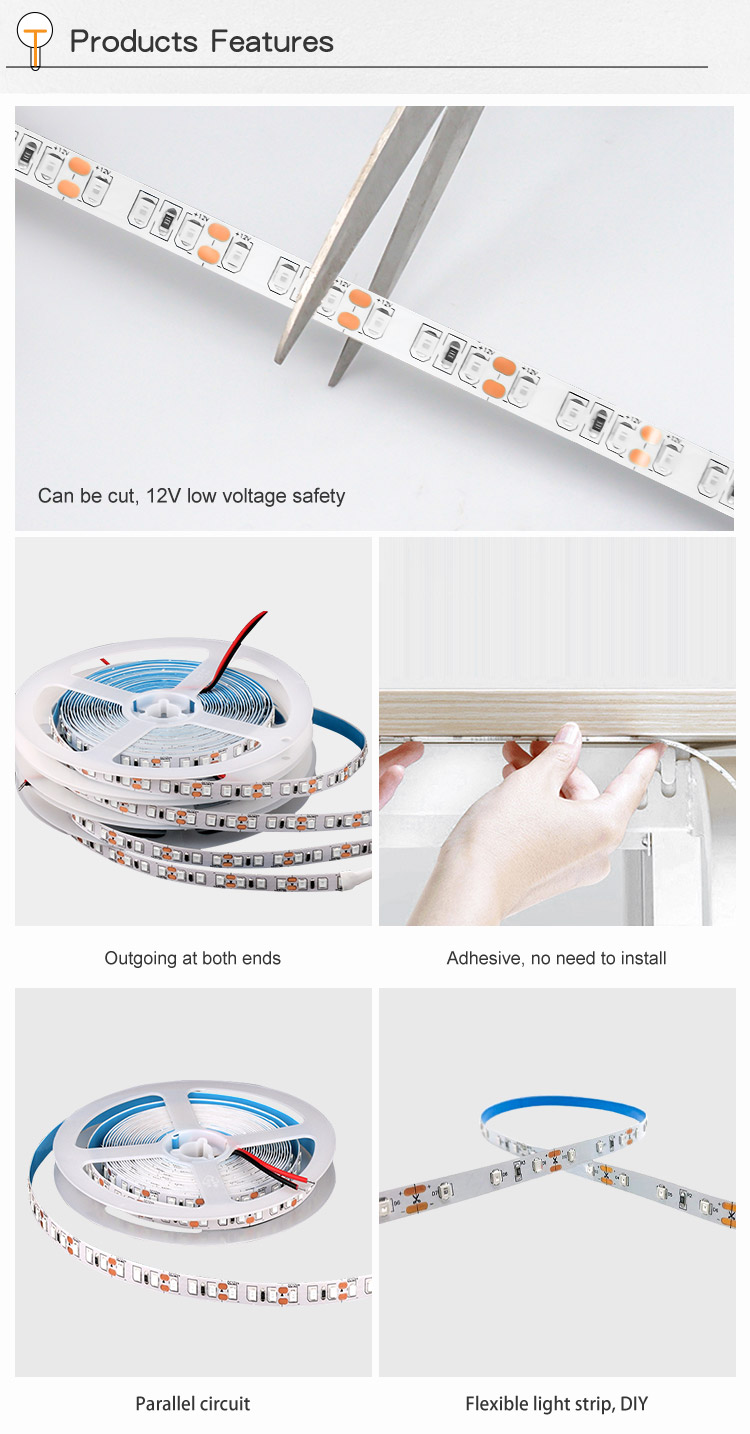 smd led strip