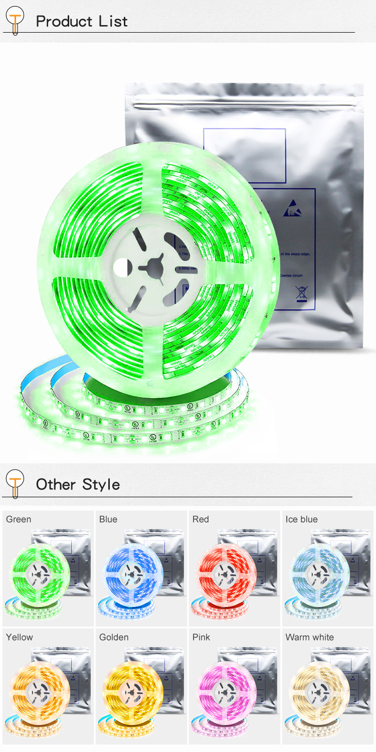 smd led strip