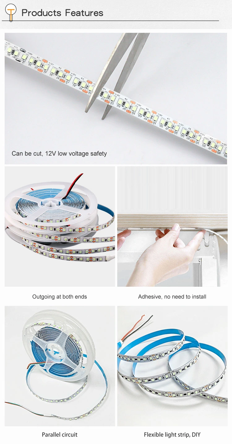 led strip 12 v