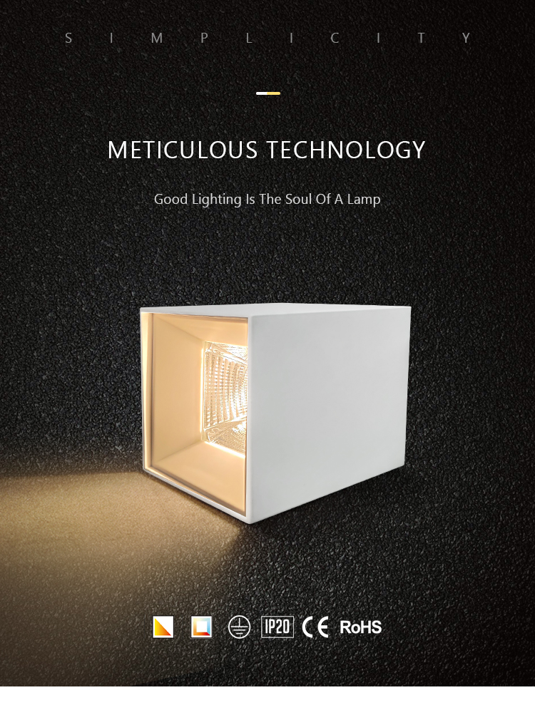 LED Sourcing