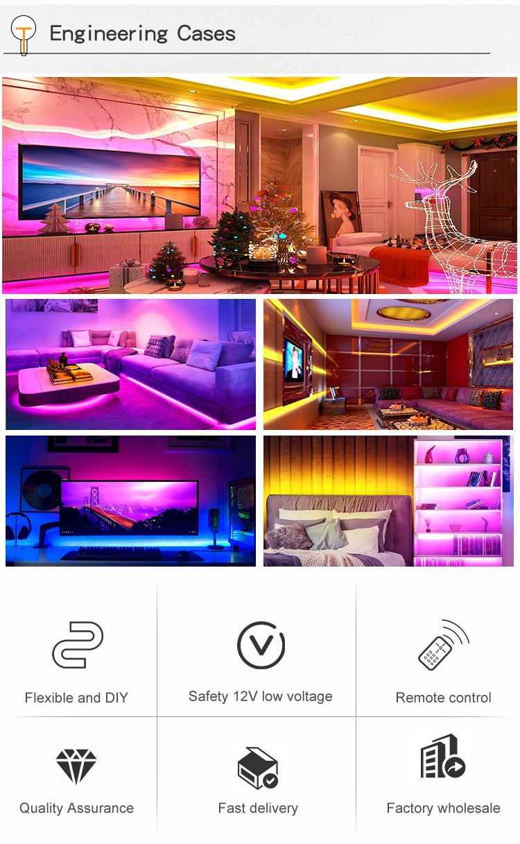 led strip
