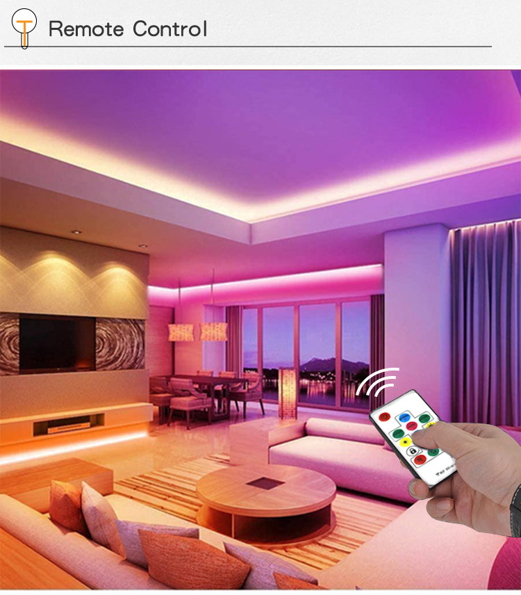 led strip