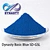 Basic Blue 57