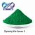 Vat  Green 3
