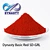 Basic Red 46