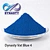 Vat  Blue 4