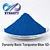 Basic Blue 3