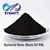 Basic Black SD-FBL
