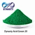 Acid  Green 20