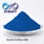 Vat Blue 5508