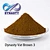 Vat  Brown 3
