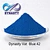 Vat  Blue 42