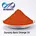 Basic Orange 33
