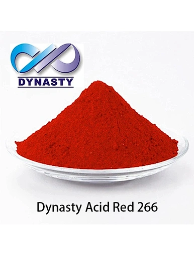 Acid  Red 266 Acid  Red 266