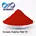Sulphur Red 10