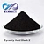 Acid  Black 2