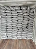 BAG sulphur black 200