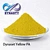 Acid Yellow PA