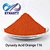 Acid  Orange 116