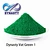 Vat  Green 1
