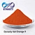 Vat  Orange 9