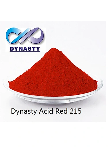 Dyneutral Red BL