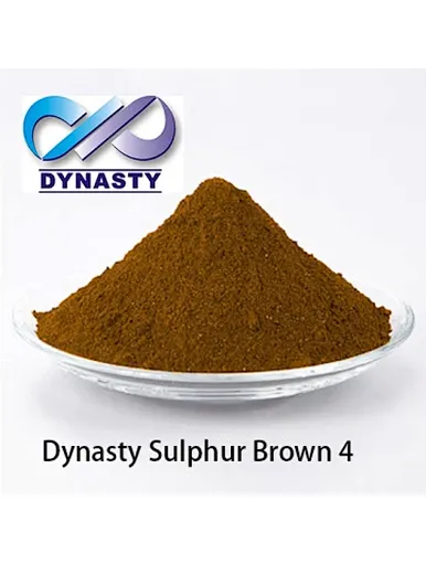 gdbrown