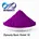 Basic Violet 10