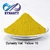 Vat  Yellow 10