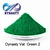 Vat  Green 2
