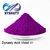 Acid  Violet 49