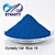 Vat  Blue 19
