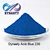 Acid  Blue 230
