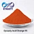 Acid  Orange 95
