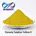 Sulphur Yellow 9