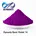 Basic Violet 14