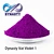 Vat  Violet 1