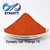 Vat  Orange 15