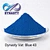 Vat  Blue 43