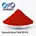 Basic Red 13