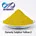 Sulphur Yellow 2